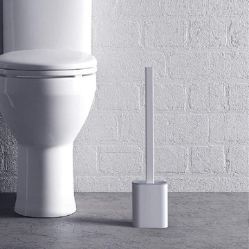 Which toilet is the easiest to keep clean? - Bath Outlet