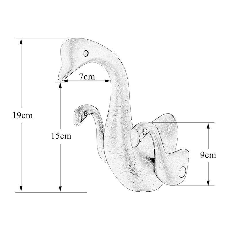 Buy Brass Wash Basin Hot & Cold Basin Mixer Tap Black Color Matt at Bathoutlet.in