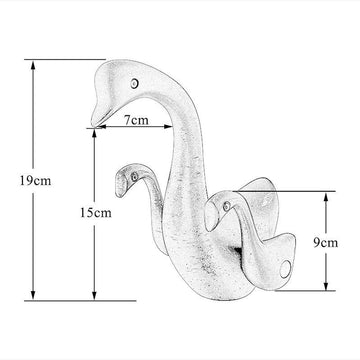 Buy Brass Wash Basin Hot & Cold Basin Mixer Tap Black Color Matt at Bathoutlet.in