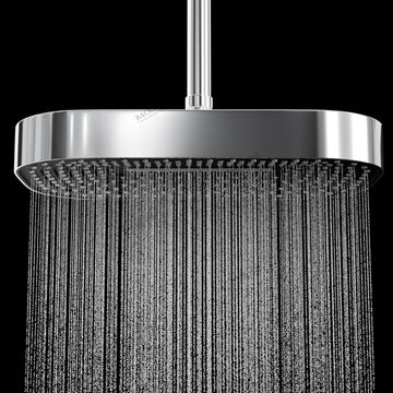 Shower Head