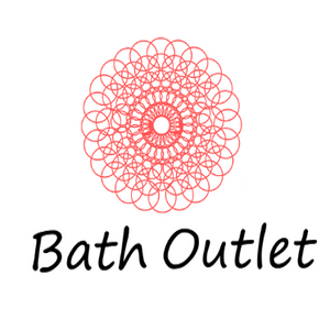 Bath Outlet