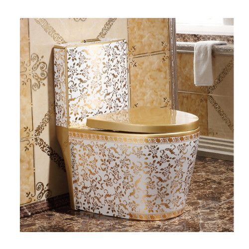 Buy Sanitary ware like Basins, Toilets, Taps Online At Best Prices