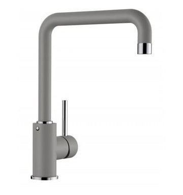 Hafele Blanco  Single Lever Kitchen Faucet Taps Sink Mixer Tap / Faucet Mili
